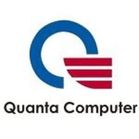 Quanta Computer coupons